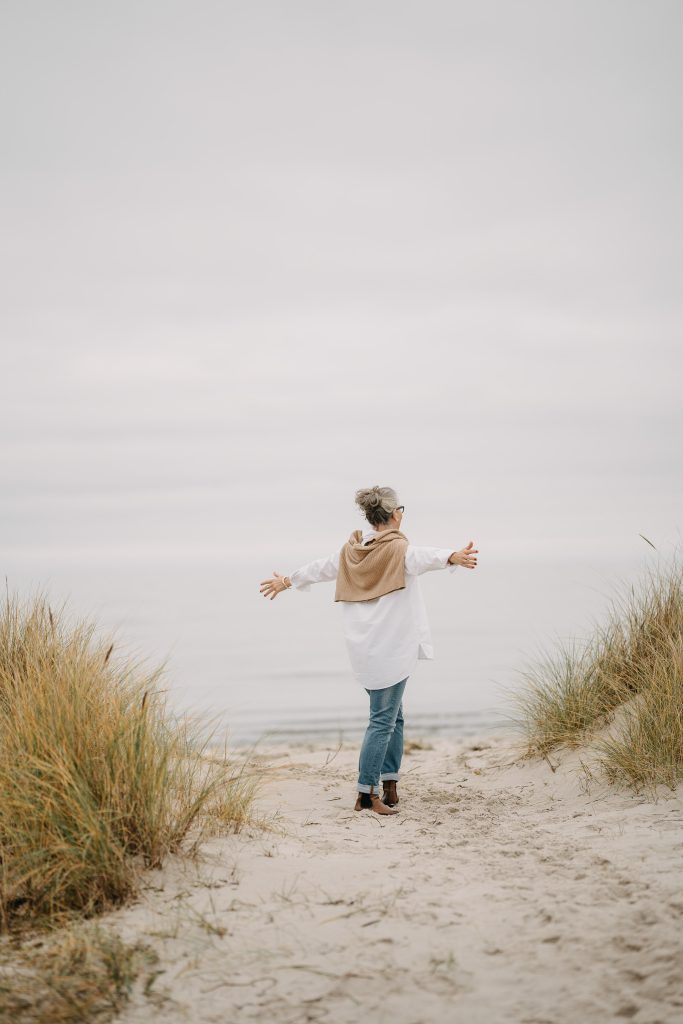 Claudia Lüthje – Psychologische Beratung und Coaching: Entdecke individuelle Angebote für Frauen in Kiel, die Klarheit, Balance und Lebensfreude suchen.