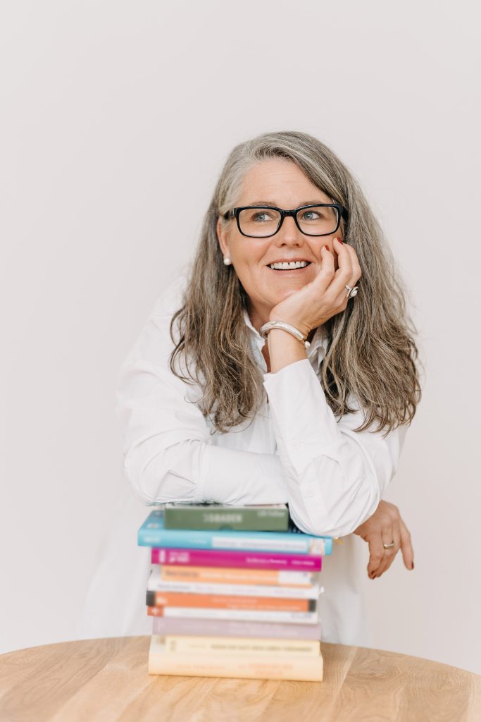 Claudia Lüthje – Psychologische Beratung und Coaching in Kiel. Unterstützung für Frauen auf ihrem Weg zu Klarheit, Balance und persönlichem Wachstum.