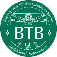 Zertifizierter_BTB-Absolvent_final_200x200-2