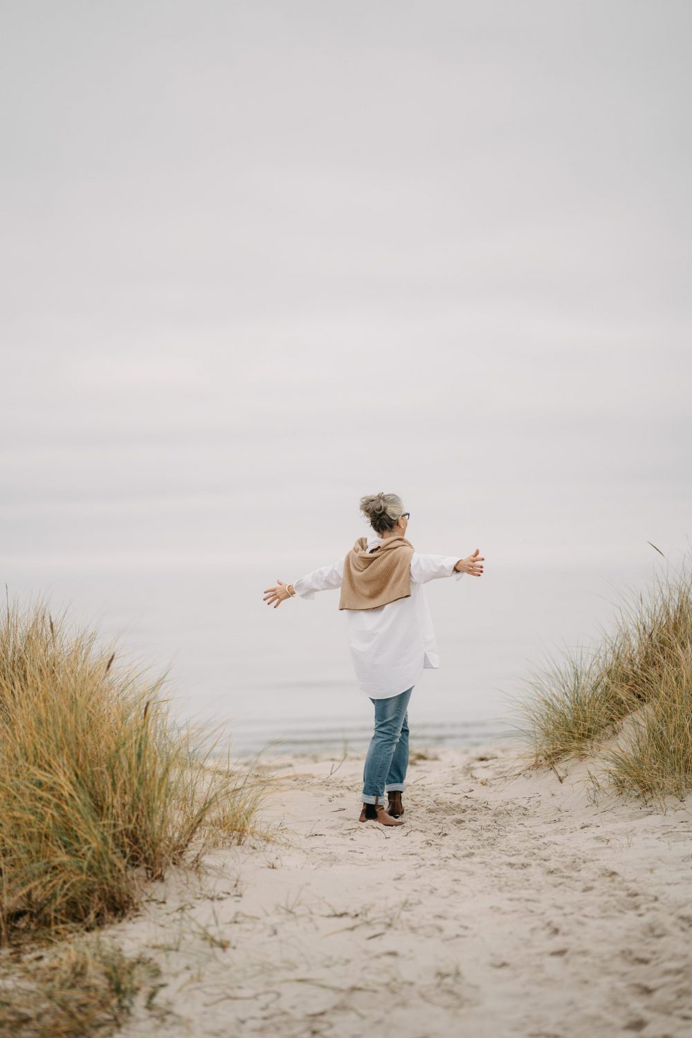Claudia Lüthje – Psychologische Beratung und Coaching: Entdecke individuelle Angebote für Frauen in Kiel, die Klarheit, Balance und Lebensfreude suchen.